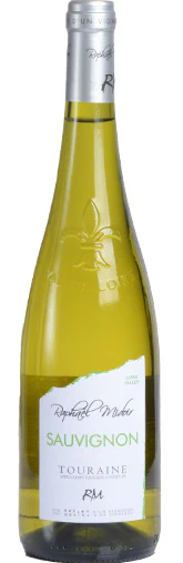 Produktbillede 1