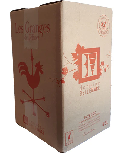 Produktbillede 1