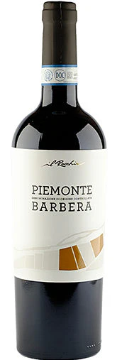 Produktbillede 1