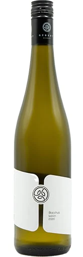 Produktbillede 1