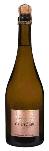 Produktbillede 1