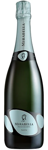 Produktbillede 1