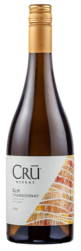 Produktbillede 1