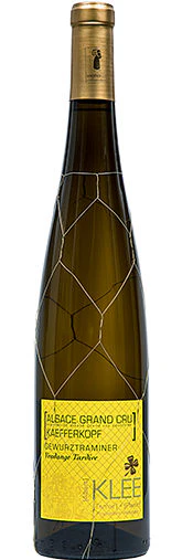 Produktbillede 1