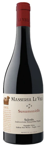 Produktbillede 1