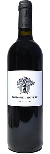 Produktbillede 1