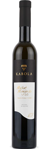 Produktbillede 1