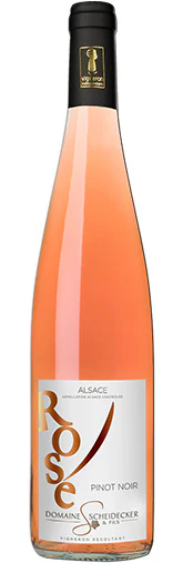 Produktbillede 1