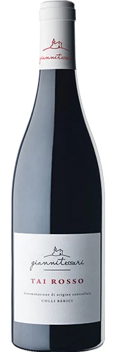 Produktbillede 1