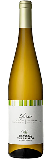 Produktbillede 1
