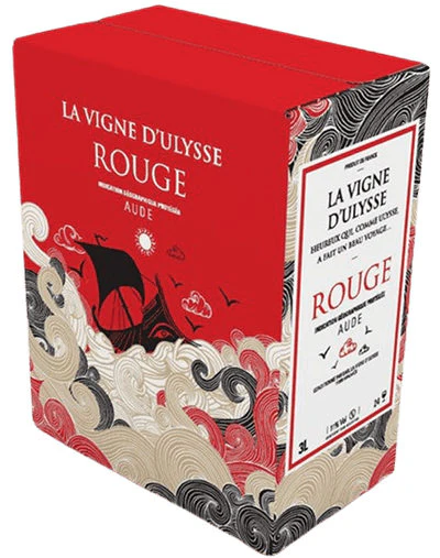 Produktbillede 1