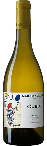 Produktbillede 1