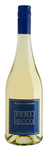 Produktbillede 1