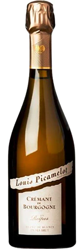 Produktbillede 1