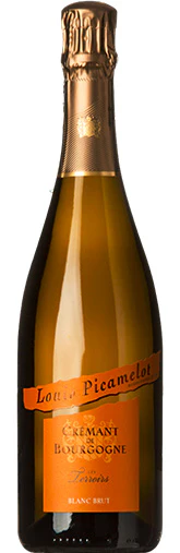 Produktbillede 1