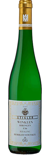Produktbillede 1