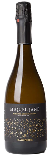 Produktbillede 1