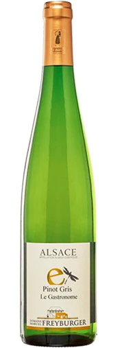 Produktbillede 1