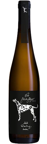 Produktbillede 1