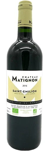 Produktbillede 1