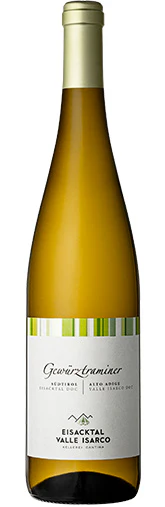 Produktbillede 1
