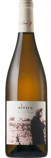 Produktbillede 1