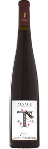 Produktbillede 1