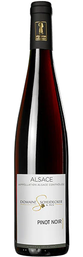 Produktbillede 1