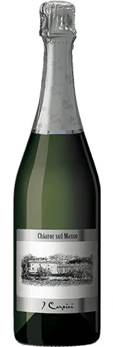 Produktbillede 1