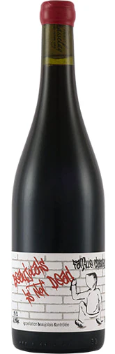 Produktbillede 1