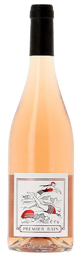 Produktbillede 1