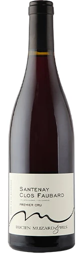 Produktbillede 1