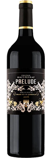 Produktbillede 1