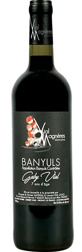 Produktbillede 1