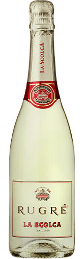 Produktbillede 1