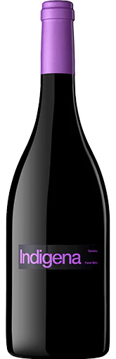 Produktbillede 1