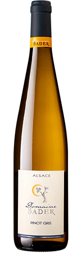 Produktbillede 1