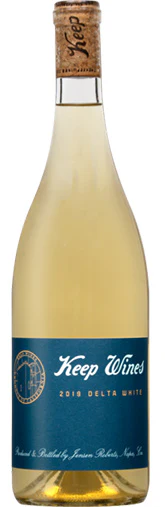 Produktbillede 1
