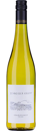 Produktbillede 1