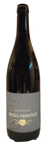 Produktbillede 1