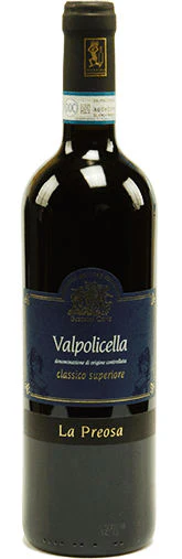 Produktbillede 1