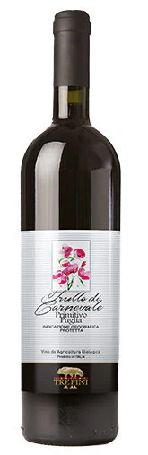 Produktbillede 1