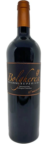 Produktbillede 1