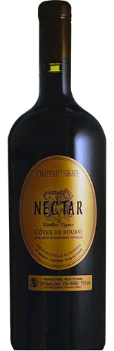 Produktbillede 1