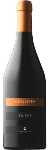 Produktbillede 1