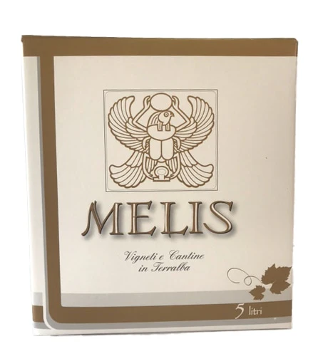 Produktbillede 1