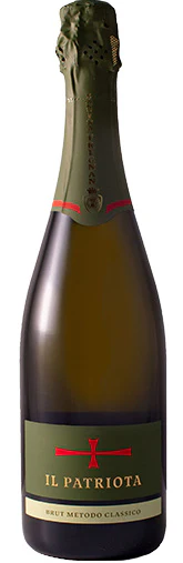 Produktbillede 1