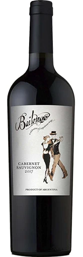 Produktbillede 1
