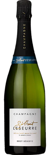 Produktbillede 1