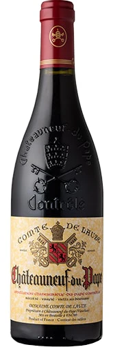 Produktbillede 1